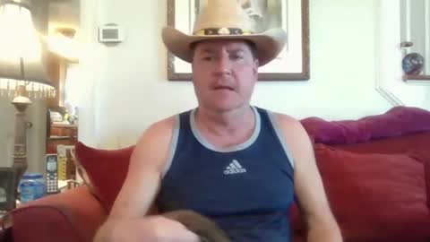 fairmount31 online show from November 4, 6:40 pm