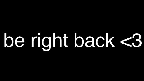 Snapshot of fairy_bloomix chatting on January 18, 6:44 pm Bloom online show from January 18, 6:44 pm