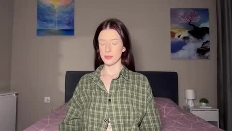 Bloom  online show from March 18, 6:55 pm