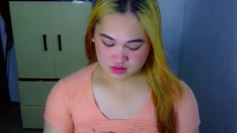 call me shanaia online show from February 22, 5:22 pm