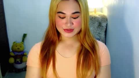 call me shanaia online show from March 28, 3:17 am