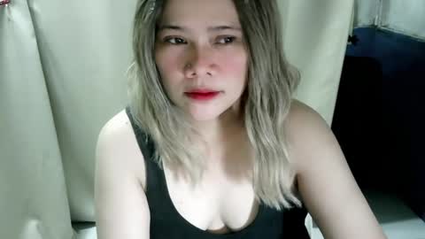 fairy_dollx online show from June 17, 3:20 am