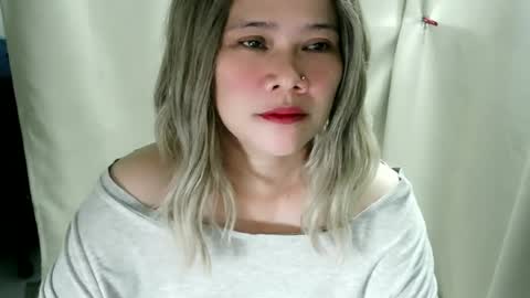fairy_dollx online show from June 20, 5:16 pm