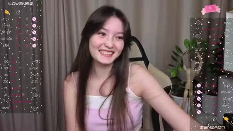 Snapshot of fairy_m00n chatting on September 16, 2:18 pm Kate online show from September 16, 2:18 pm