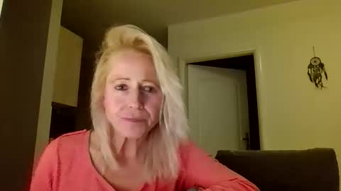 Fairy NightMary online show from November 22, 9:58 pm