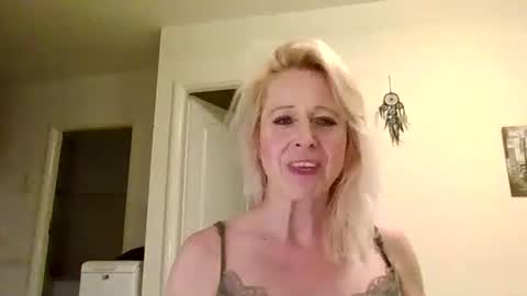 Fairy NightMary online show from January 12, 10:26 pm