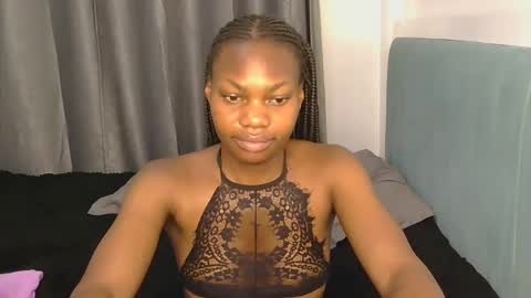 fairy_pearl online show from April 20, 6:27 am