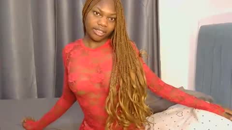 fairy_pearl online show from May 12, 6:54 am