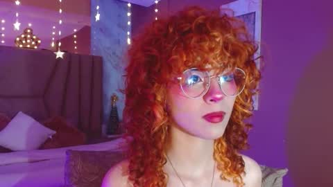 FAIRY online show from January 7, 9:06 pm