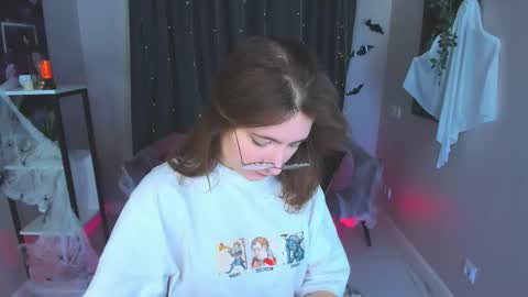 Tara online show from October 23, 5:40 am