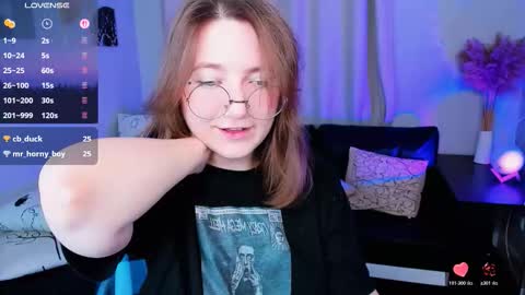 Tara online show from November 22, 2:27 pm