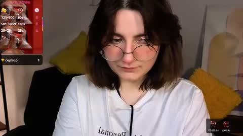 Tara online show from February 28, 3:51 am