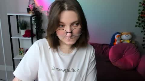 Tara online show from March 13, 4:35 pm