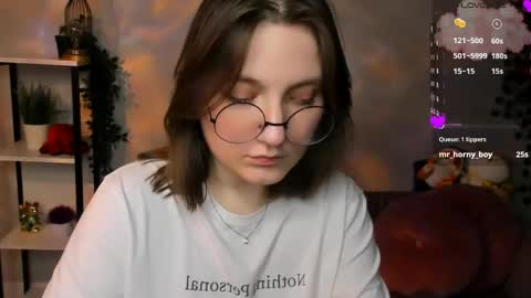 Tara online show from March 14, 4:40 am