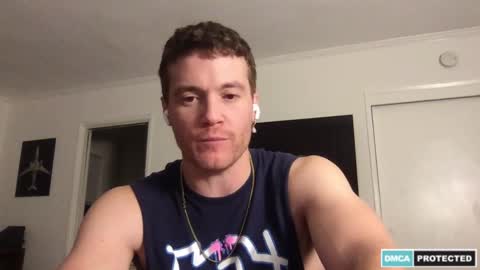 Travis online show from January 23, 7:00 am