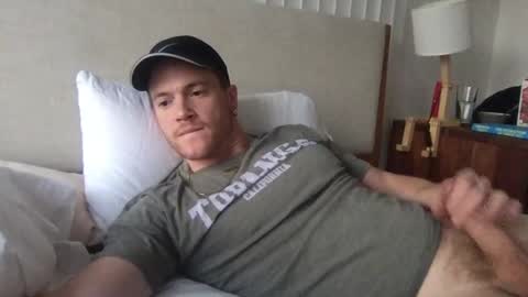 Travis online show from March 1, 1:22 am