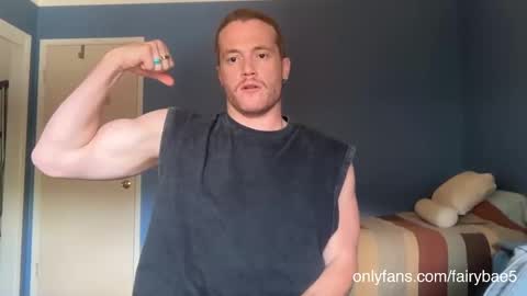 Travis online show from October 8, 6:38 pm