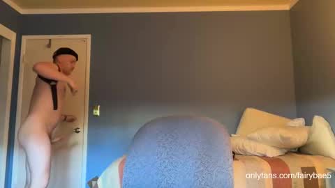 Travis online show from October 21, 10:54 pm