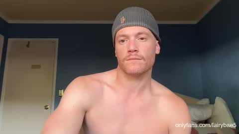 Travis online show from October 22, 10:31 pm