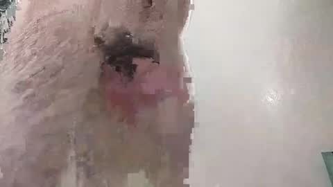 Snapshot of fairyboycvm chatting on September 25, 3:27 pm fairyboycvm online show from September 25, 3:27 pm