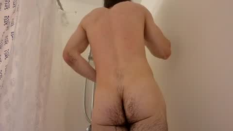 Snapshot of fairyboycvm chatting on February 7, 4:33 pm fairyboycvm online show from February 7, 4:33 pm