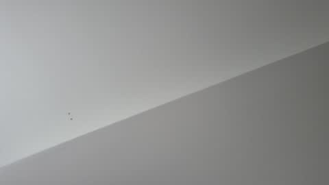 Snapshot of fairyboycvm chatting on March 4, 6:03 pm fairyboycvm online show from March 4, 6:03 pm