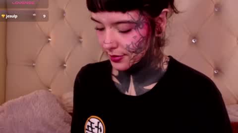 Fairy online show from December 17, 12:54 pm