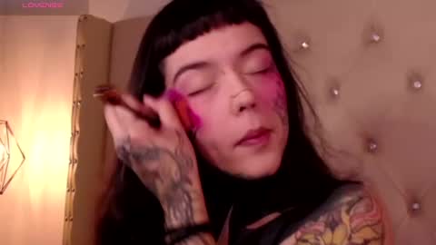 Fairy online show from December 20, 1:03 am