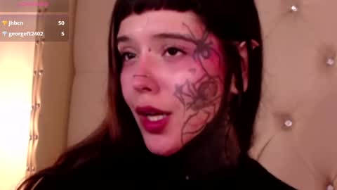 Fairy online show from December 22, 11:33 am