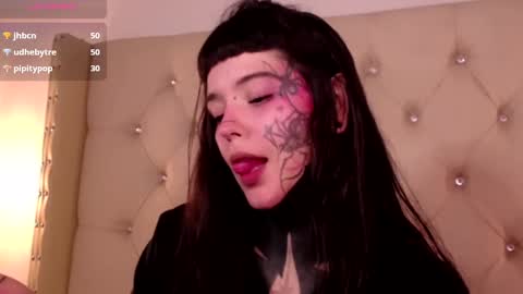 Fairy online show from December 22, 4:06 pm