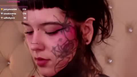 Fairy online show from December 24, 4:19 pm