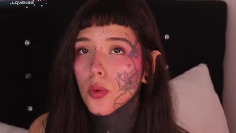 Fairy online show from February 11, 2:57 pm