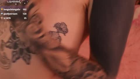 Fairy online show from February 18, 1:10 am