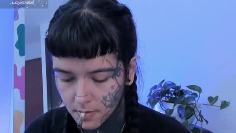 Fairy online show from March 11, 10:29 am