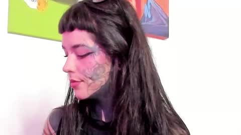 Fairy online show from September 11, 5:40 am