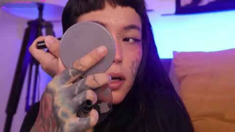 Fairy online show from September 21, 11:01 am