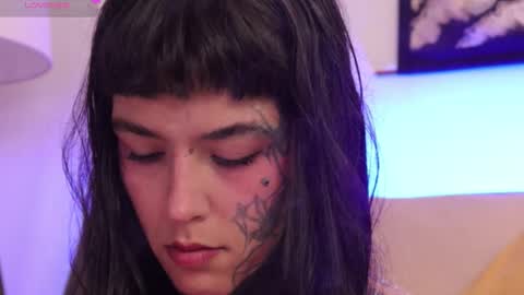 Fairy online show from October 6, 4:04 pm