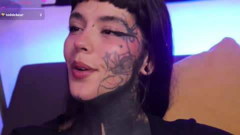 Fairy online show from October 7, 4:09 am