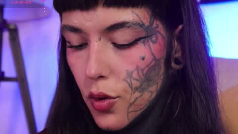 Fairy online show from October 15, 12:55 am