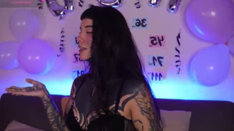 Fairy online show from February 6, 7:02 am