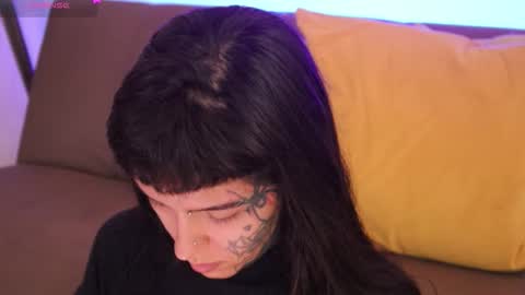 Fairy online show from March 23, 2:21 pm