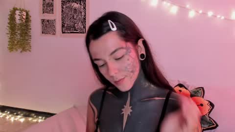 Fairy online show from April 3, 1:53 pm