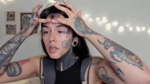 Fairy online show from April 7, 9:54 am