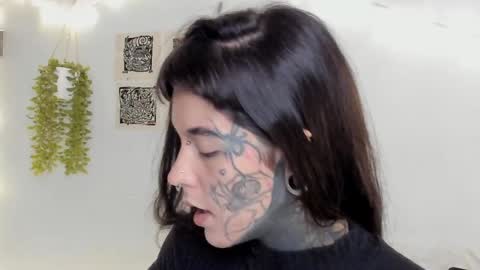 Fairy online show from April 8, 9:20 am