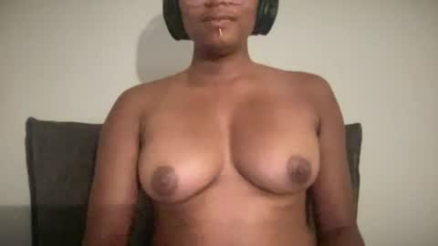 fairygodmommy online show from June 19, 12:15 am