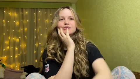 Ilona online show from December 24, 2:12 pm