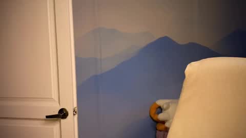 Ilona online show from November 12, 8:04 am