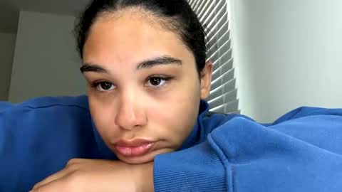 Snapshot of fairykatie chatting on October 27, 8:35 pm fairykatie online show from October 27, 8:35 pm