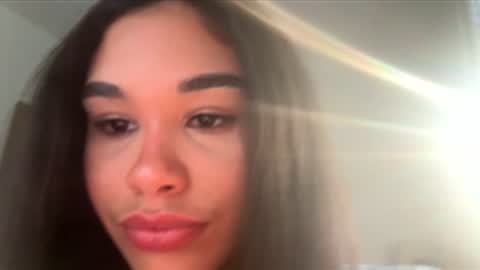 fairykatie online show from March 13, 10:38 pm