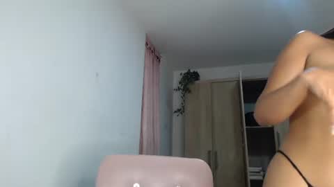 fairylatin online show from January 30, 8:11 am